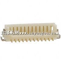 DF13-12P-1.25V(50)DƬ
